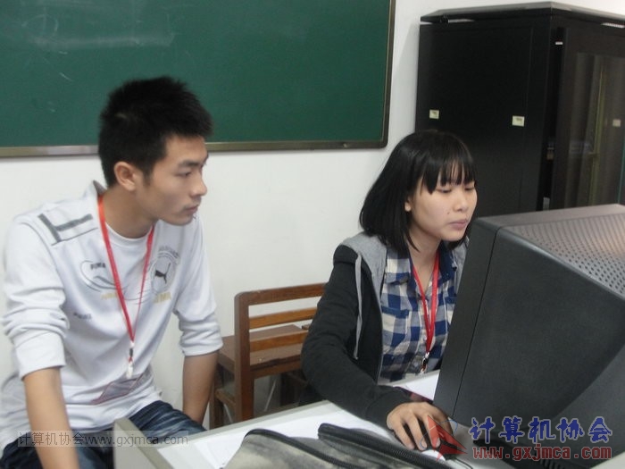121107px45.JPG