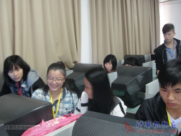 121107px47.JPG