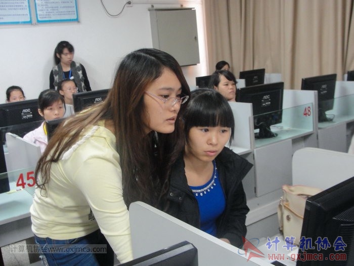121107px48.JPG