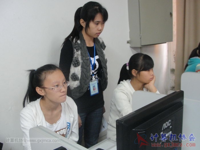 121107px49.JPG
