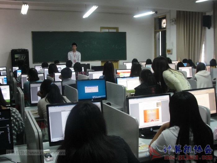 121107px51.JPG
