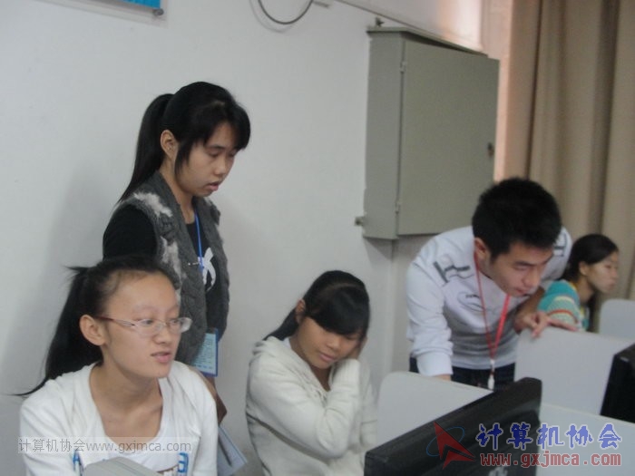 121107px52.JPG