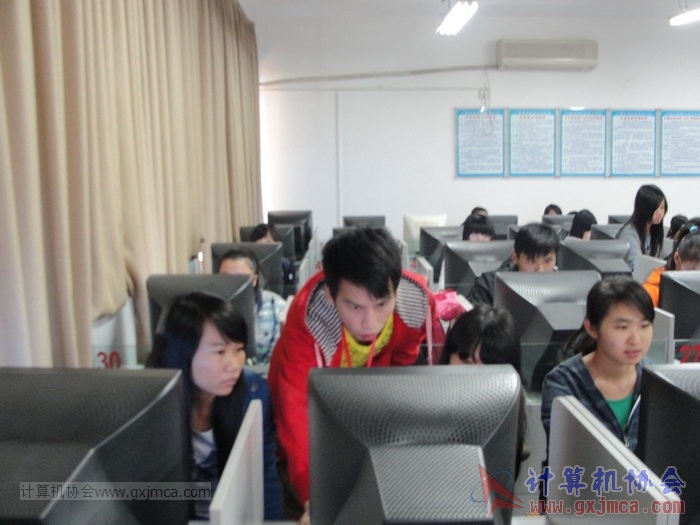 121107px54.JPG