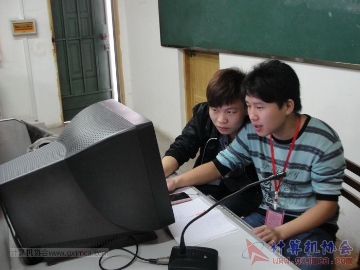 121107px55.JPG