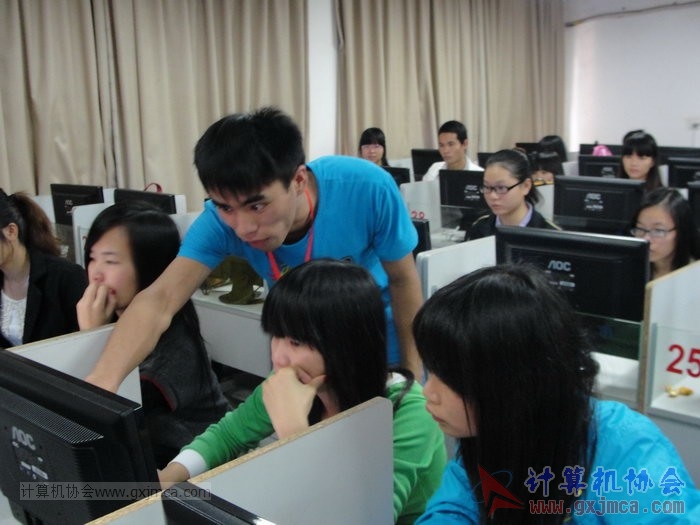 121107px57.JPG