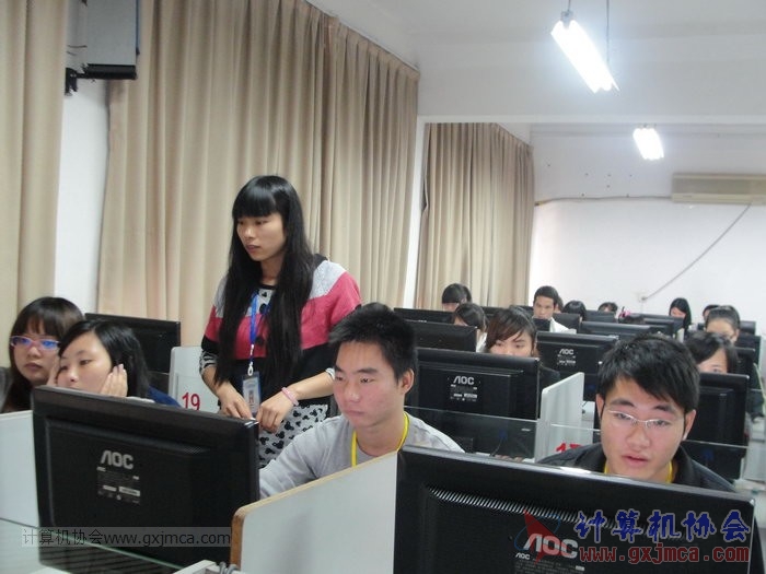 121107px58.JPG