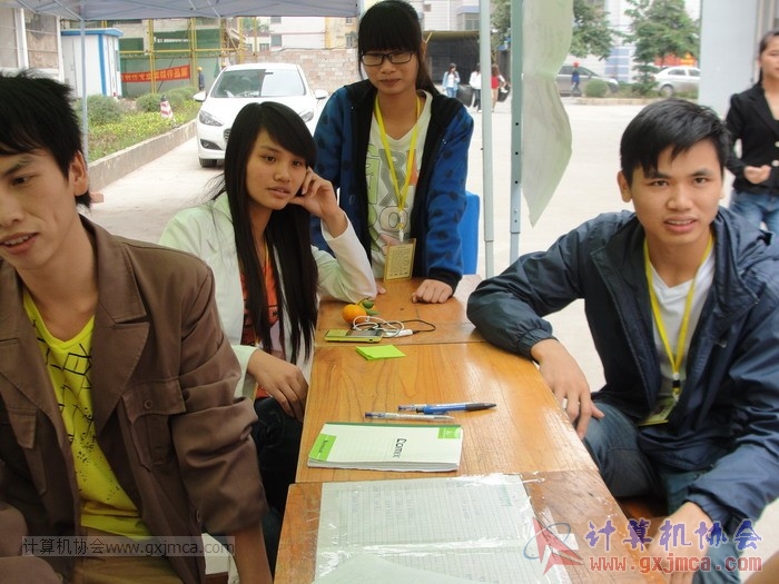 121112dzxc33.JPG
