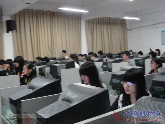 121113nbpx01.JPG