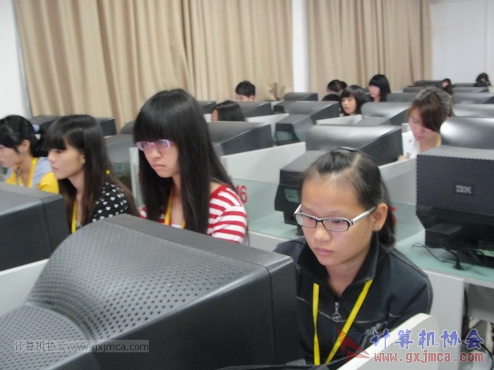 121113nbpx04.JPG