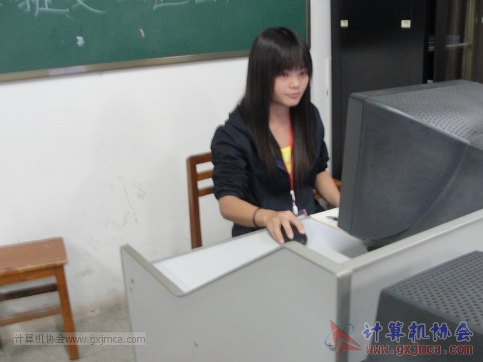 121113nbpx02.JPG