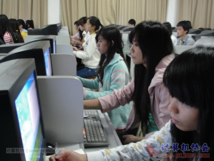121113nbpx03.JPG