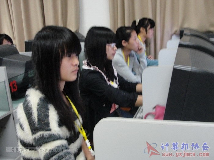 121113nbpx06.JPG