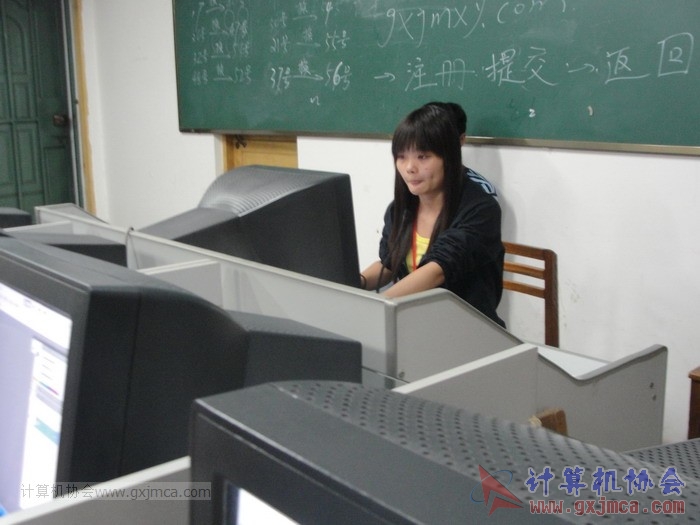 121113nbpx07.JPG