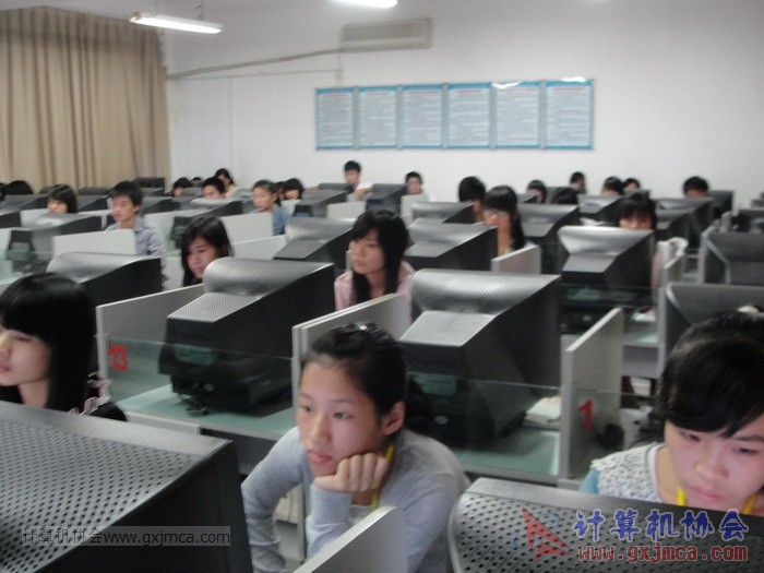 121113nbpx09.JPG