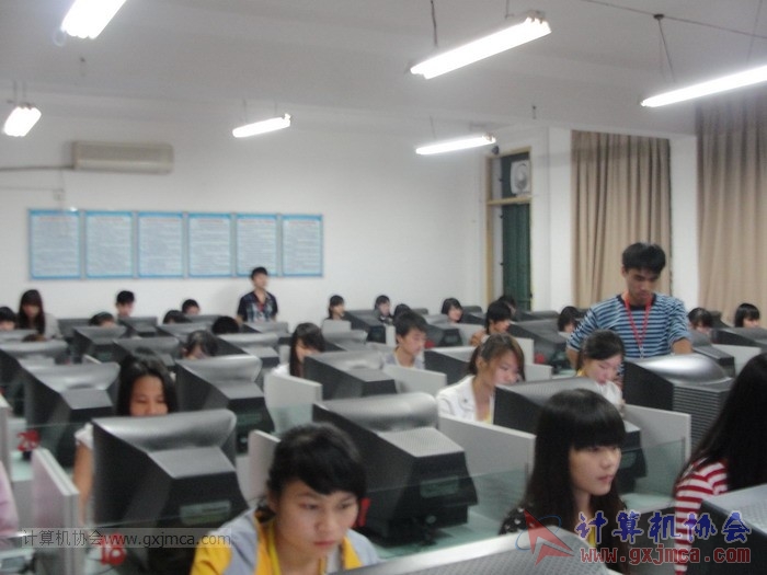 121113nbpx11.JPG
