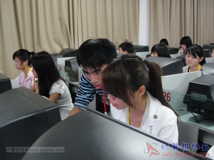 121113nbpx13.JPG