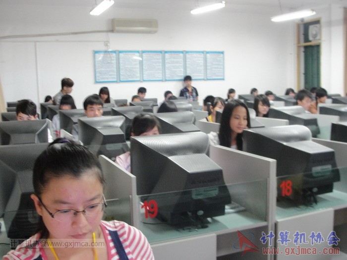 121113nbpx12.JPG