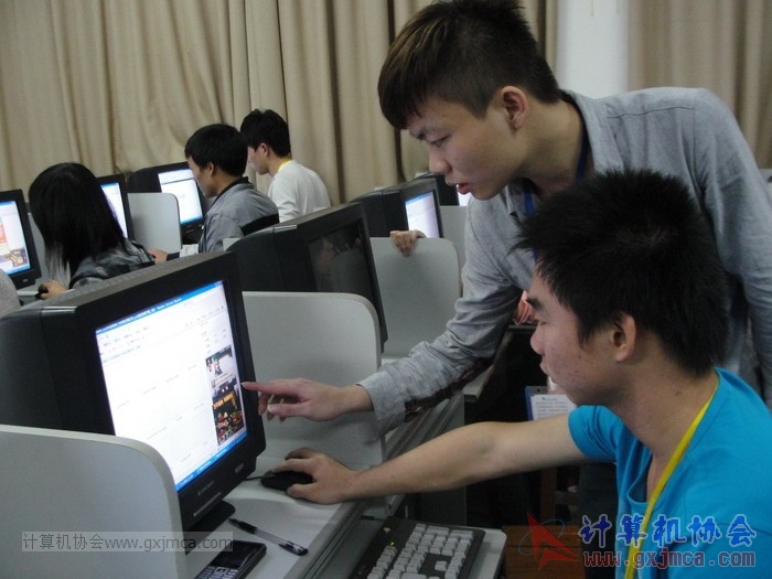 121113nbpx15.JPG