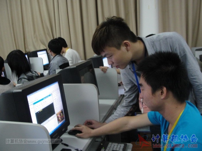 121113nbpx14.JPG