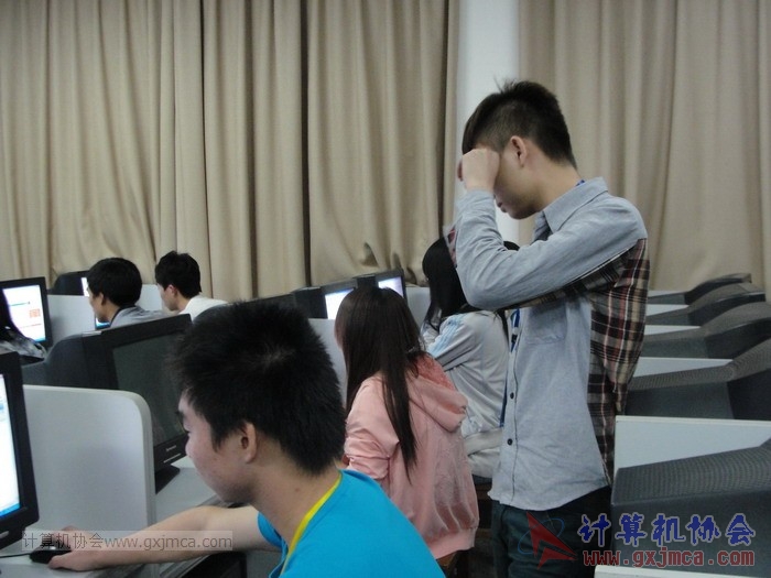 121113nbpx17.JPG
