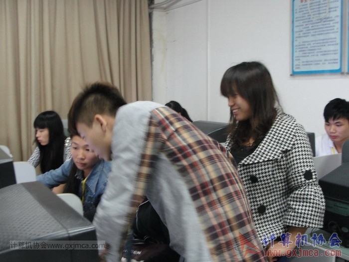 121113nbpx20.JPG