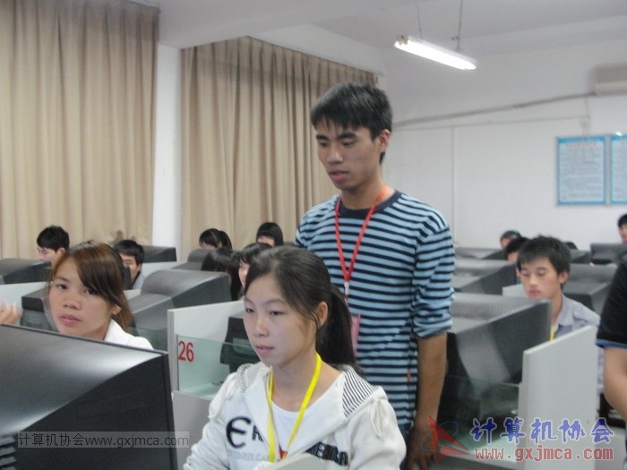 121113nbpx22.JPG