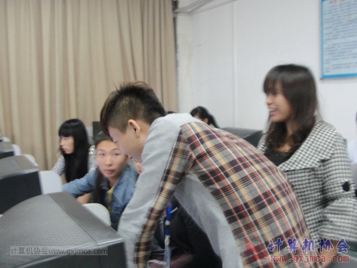 121113nbpx21.JPG