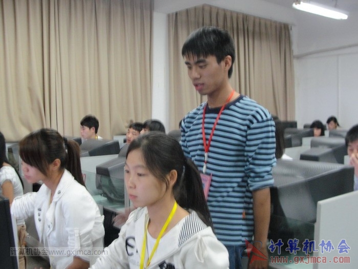 121113nbpx23.JPG