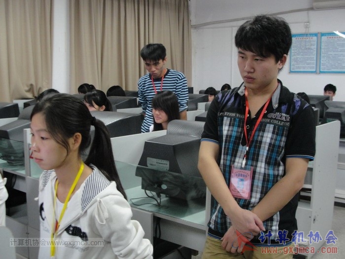121113nbpx27.JPG