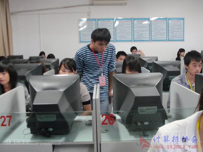 121113nbpx26.JPG
