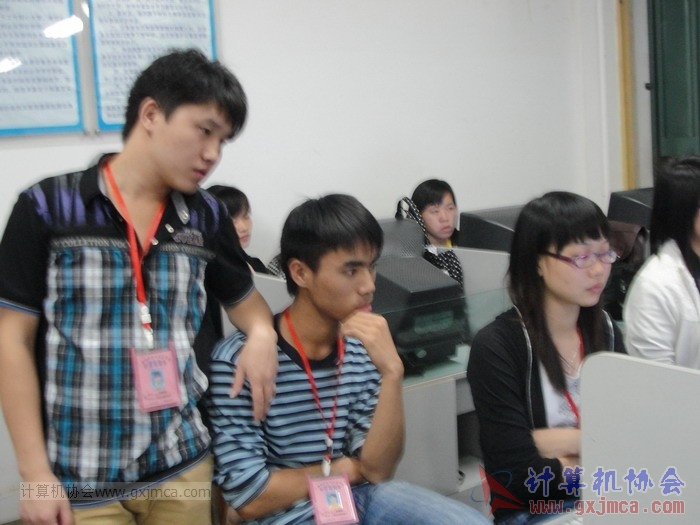 121113nbpx31.JPG