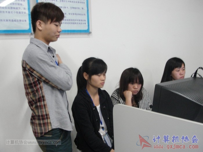 121113nbpx32.JPG