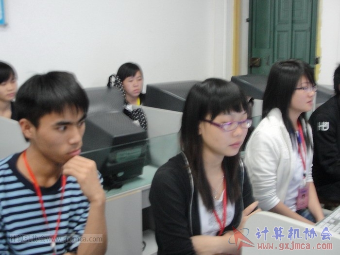 121113nbpx33.JPG