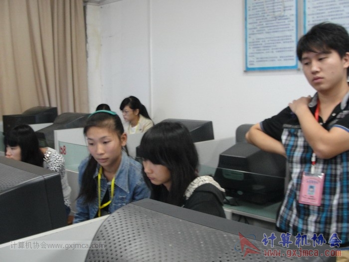 121113nbpx34.JPG