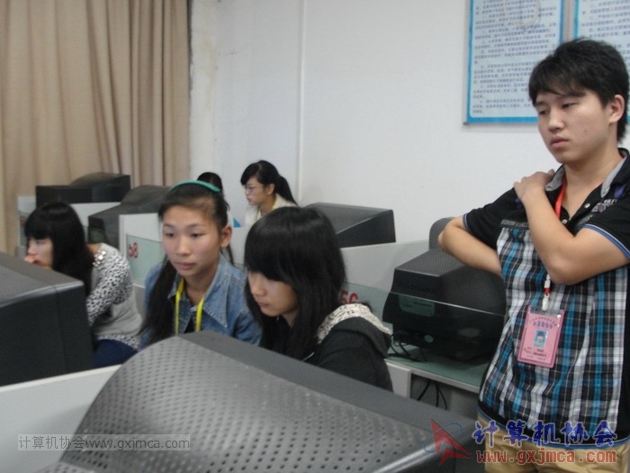 121113nbpx35.JPG