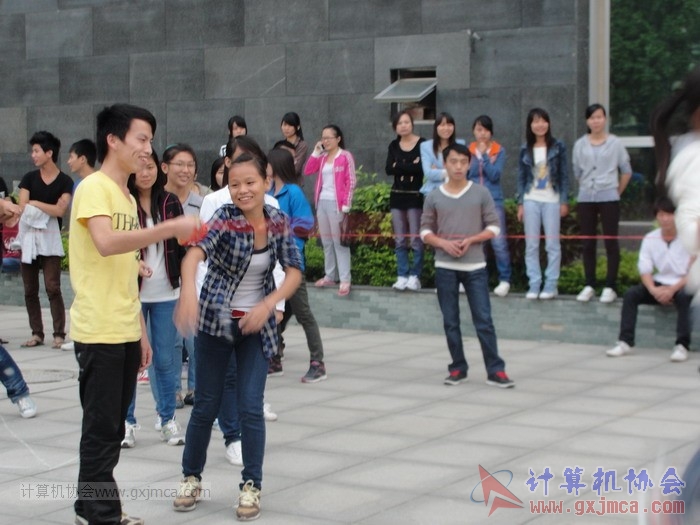 121113ts04.JPG