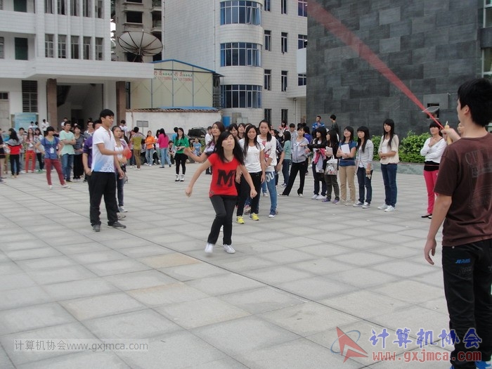 121115bh14.JPG
