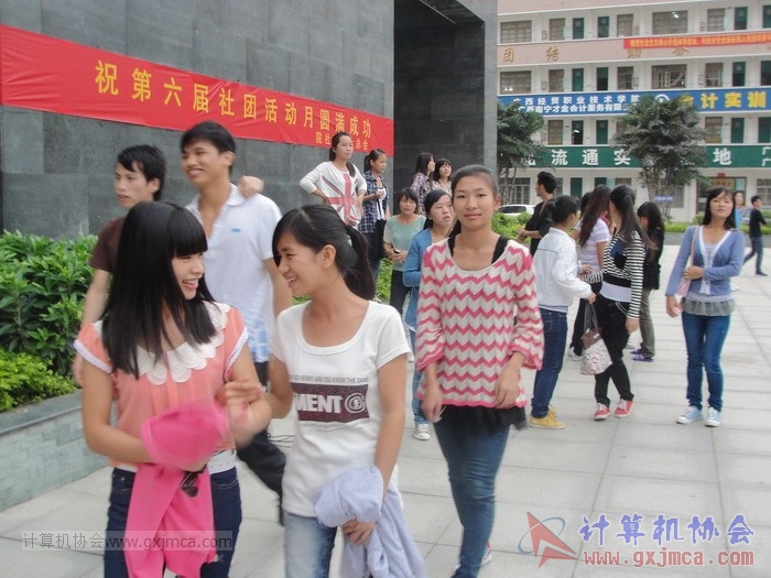 121115bh40.JPG