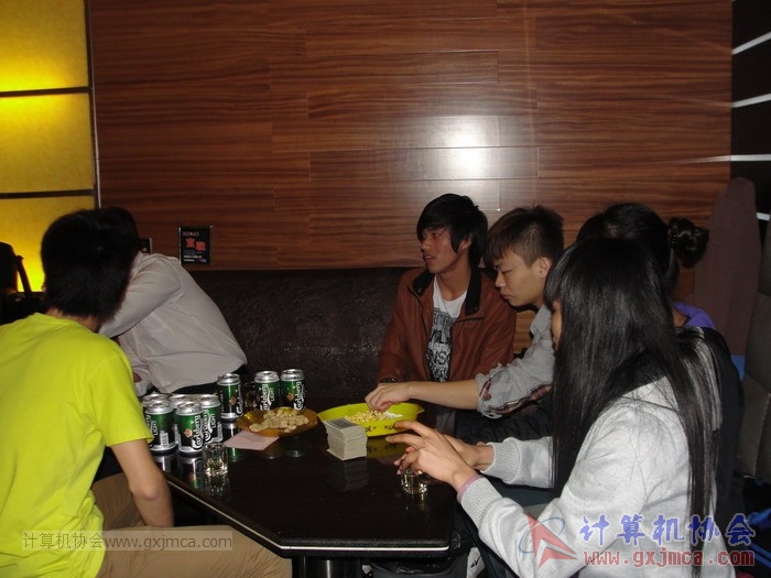 121117caktv03.JPG