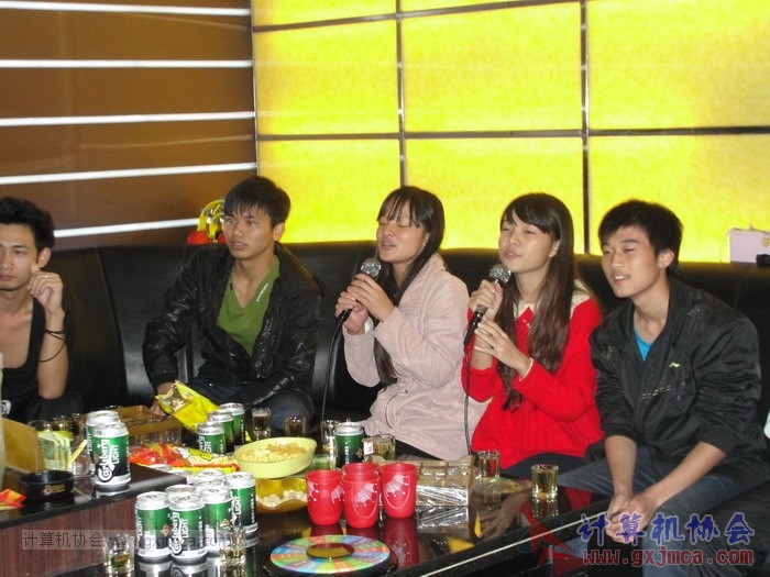 121117caktv02.JPG