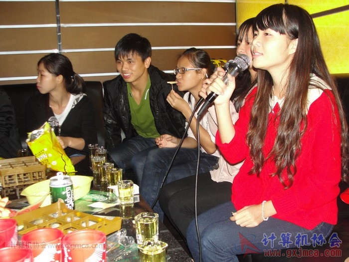 121117caktv12.JPG