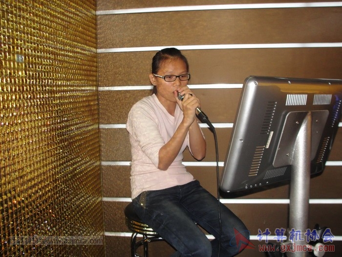 121117caktv19.JPG