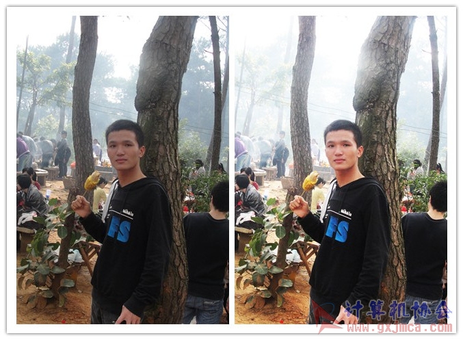 李荣宁2.jpg