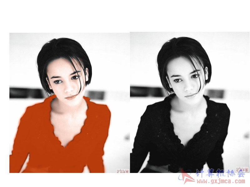 莫秀梅.jpg.jpg