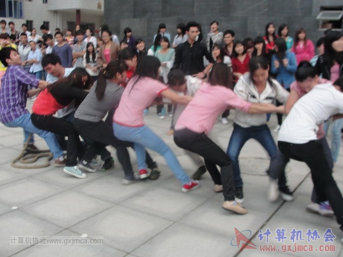 121120bhbs23.JPG