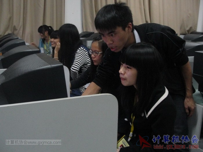 121119nbpx12.JPG