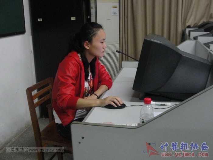 121119nbpx11.JPG