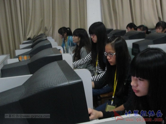 121119nbpx16.JPG