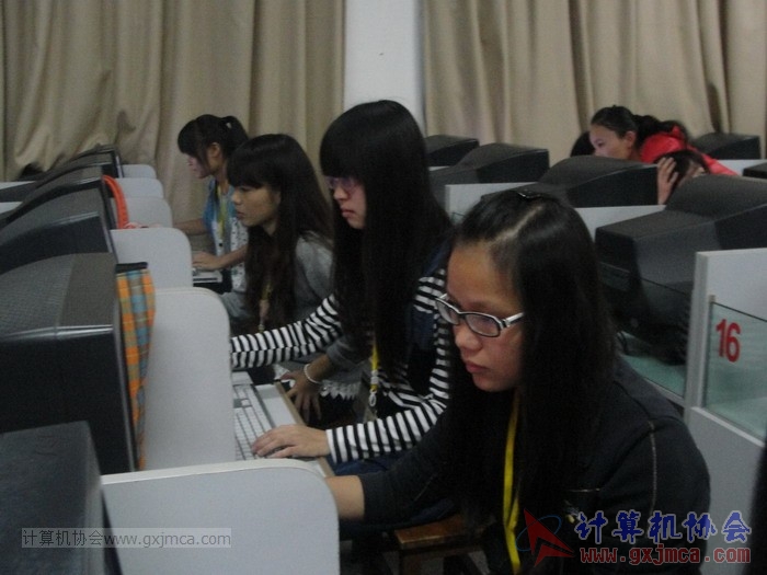 121119nbpx15.JPG