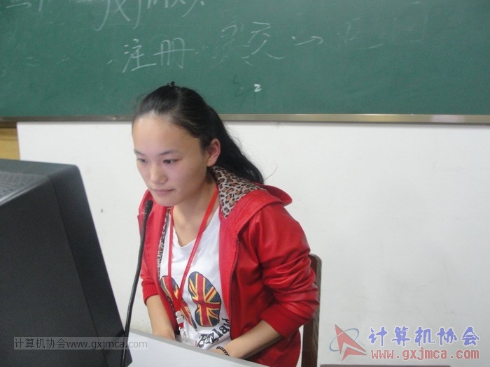 121119nbpx19.JPG